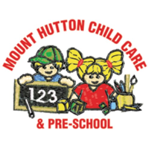 Mount Hutton Child Care & Pre-school